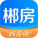 影视大全看看