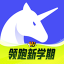 大黄峰播放器