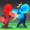 日韩电影大全免费观看电视剧大全手机版