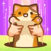 日韩电影大全免费观看电视剧大全最新版