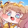 日韩电影大全免费观看电视剧大全手机版