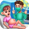 新橘子视频 