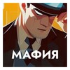 一起看