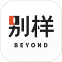 蜜桃隐私播放器 