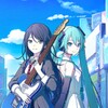 日韩电影大全免费观看电视剧大全全站版