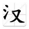 日韩电影大全免费观看电视剧大全手机版