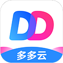 随看剧场
